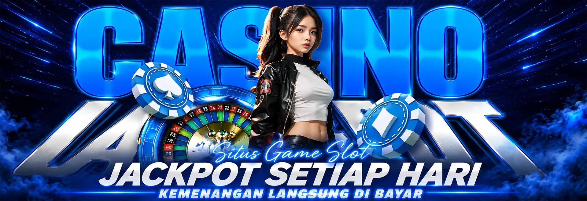 Banner-BONUSLOT-desktop-1.jpg